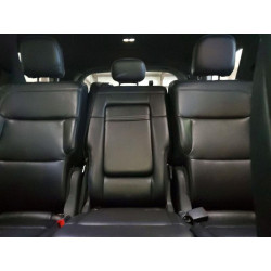 2020 FORD EXPLORER 1FMSK7DHXLGB36106 54089906