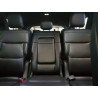 2020 FORD EXPLORER 1FMSK7DHXLGB36106 54089906