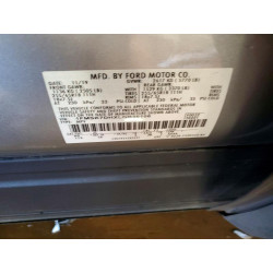 2020 FORD EXPLORER 1FMSK7DHXLGB36106 54089906