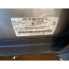 2020 FORD EXPLORER 1FMSK7DHXLGB36106 54089906