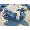 2026 SUZUKI DL800 H0DTAEG14TX138673 54116616