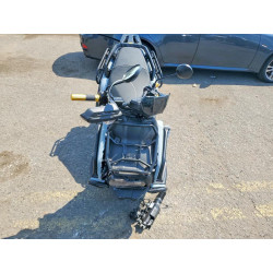 2026 SUZUKI DL800 H0DTAEG14TX138673 54116616