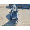2026 SUZUKI DL800 H0DTAEG14TX138673 54116616