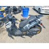2026 SUZUKI DL800 H0DTAEG14TX138673 54116616