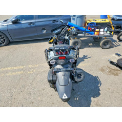 2026 SUZUKI DL800 H0DTAEG14TX138673 54116616