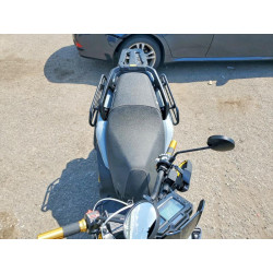 2026 SUZUKI DL800 H0DTAEG14TX138673 54116616