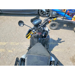 2026 SUZUKI DL800 H0DTAEG14TX138673 54116616