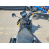 2026 SUZUKI DL800 H0DTAEG14TX138673 54116616