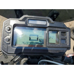 2026 SUZUKI DL800 H0DTAEG14TX138673 54116616