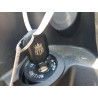2026 SUZUKI DL800 H0DTAEG14TX138673 54116616