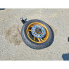 2026 SUZUKI DL800 H0DTAEG14TX138673 54116616