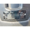 2026 SUZUKI DL800 H0DTAEG14TX138673 54116616
