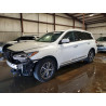 2020 INFINITI QX60 5N1DL0MM8LC528602 54188906