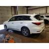 2020 INFINITI QX60 5N1DL0MM8LC528602 54188906