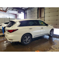 2020 INFINITI QX60 5N1DL0MM8LC528602 54188906