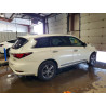 2020 INFINITI QX60 5N1DL0MM8LC528602 54188906