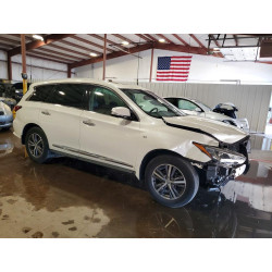 2020 INFINITI QX60 5N1DL0MM8LC528602 54188906