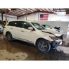 2020 INFINITI QX60 5N1DL0MM8LC528602 54188906