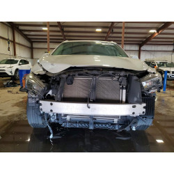 2020 INFINITI QX60 5N1DL0MM8LC528602 54188906
