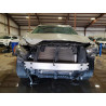 2020 INFINITI QX60 5N1DL0MM8LC528602 54188906