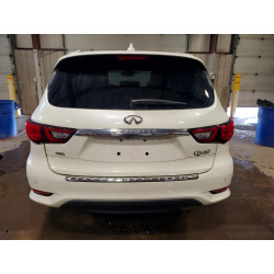 2020 INFINITI QX60 5N1DL0MM8LC528602 54188906