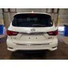 2020 INFINITI QX60 5N1DL0MM8LC528602 54188906