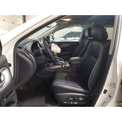 2020 INFINITI QX60 5N1DL0MM8LC528602 54188906