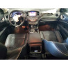 2020 INFINITI QX60 5N1DL0MM8LC528602 54188906