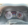 2020 INFINITI QX60 5N1DL0MM8LC528602 54188906