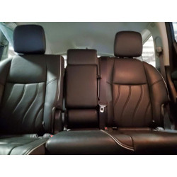 2020 INFINITI QX60 5N1DL0MM8LC528602 54188906