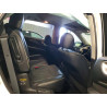 2020 INFINITI QX60 5N1DL0MM8LC528602 54188906