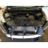 2020 INFINITI QX60 5N1DL0MM8LC528602 54188906