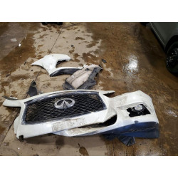 2020 INFINITI QX60 5N1DL0MM8LC528602 54188906