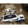 2020 INFINITI QX60 5N1DL0MM8LC528602 54188906