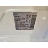 2020 INFINITI QX60 5N1DL0MM8LC528602 54188906