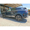 2026 KIA SPORTAGE 5XYK2CDF3TG354760 54231026