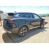 2026 KIA SPORTAGE 5XYK2CDF3TG354760 54231026