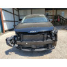 2026 KIA SPORTAGE 5XYK2CDF3TG354760 54231026