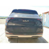 2026 KIA SPORTAGE 5XYK2CDF3TG354760 54231026