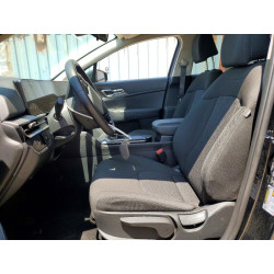 2026 KIA SPORTAGE 5XYK2CDF3TG354760 54231026