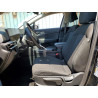 2026 KIA SPORTAGE 5XYK2CDF3TG354760 54231026