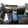 2026 KIA SPORTAGE 5XYK2CDF3TG354760 54231026