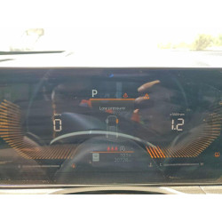 2026 KIA SPORTAGE 5XYK2CDF3TG354760 54231026