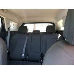 2026 KIA SPORTAGE 5XYK2CDF3TG354760 54231026