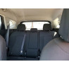 2026 KIA SPORTAGE 5XYK2CDF3TG354760 54231026
