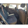 2026 KIA SPORTAGE 5XYK2CDF3TG354760 54231026