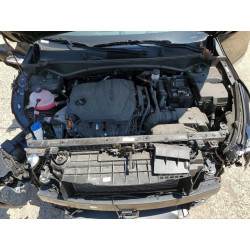 2026 KIA SPORTAGE 5XYK2CDF3TG354760 54231026