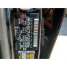 2026 KIA SPORTAGE 5XYK2CDF3TG354760 54231026