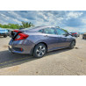 2020 HONDA CIVIC 2HGFC2F69LH596395 54238226