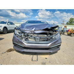 2020 HONDA CIVIC 2HGFC2F69LH596395 54238226